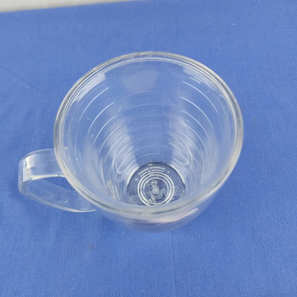 tervis tumbler insulated